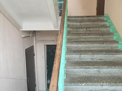 квартира по адресу Бастионная ул., 12