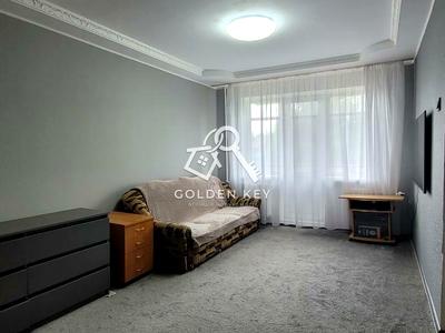квартира за адресою Соборності вул. (Косіора), 113