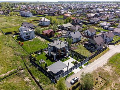 будинок за адресою с. Осещина, сонячна