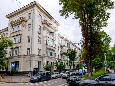 квартира за адресою Липська вул., 12/5