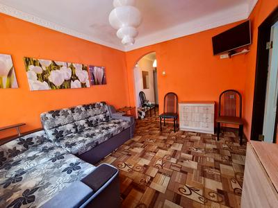 квартира за адресою Патріарха Мстислава Скрипника вул., 44-А