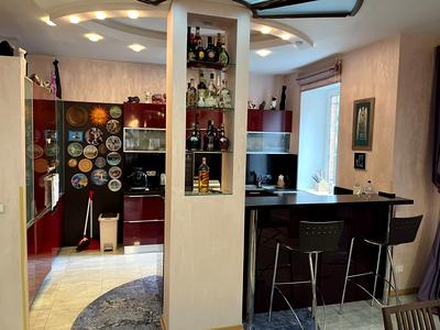 будинок за адресою Тюльпанова вул. (Червоноармійська)