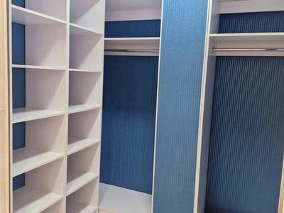 квартира за адресою Князя Ярослава Мудрого просп., 48А