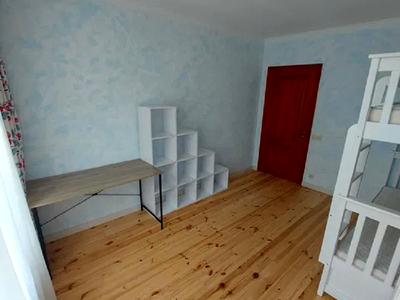 квартира за адресою Південна вул., 17