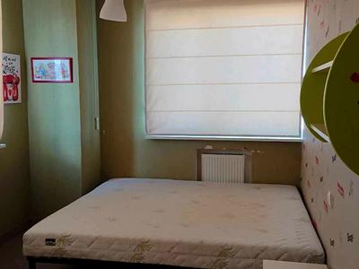 квартира за адресою Ярослава Мудрого вул. (Петровського), 30а