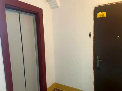 квартира за адресою Героїв просп., 12