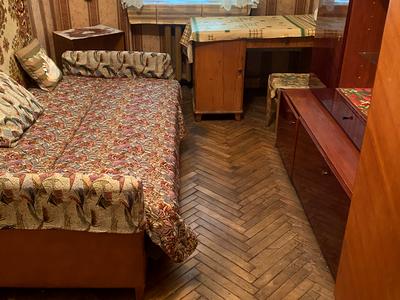 кімната за адресою Ярослава Івашкевича вул., 4