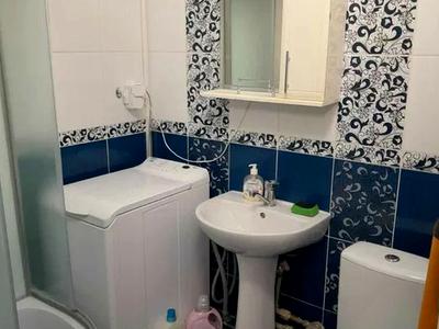 квартира за адресою Коломийський пров., 3/1