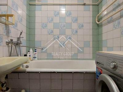 квартира за адресою Українська вул., 122