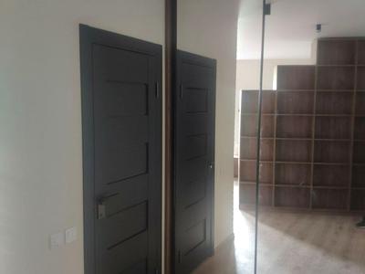 квартира за адресою Сергія Колоса вул., 2е