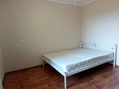 квартира за адресою Ясинуватський пров., 11