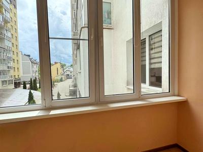 квартира за адресою Уляни Кравченко вул., 8