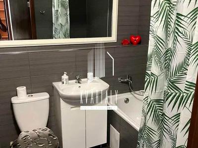 квартира по адресу Бориса Гмыри ул., 18