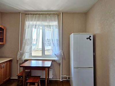 квартира по адресу Петра Григоренко просп., 36