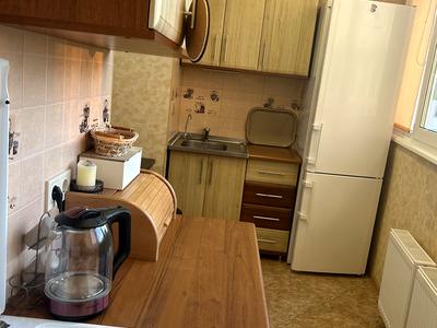 квартира за адресою Марсельська вул., 38/2