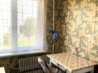 квартира по адресу Героев просп., 3