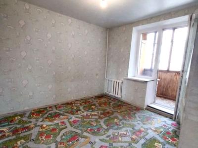 квартира по адресу Рабочая ул., 22-А