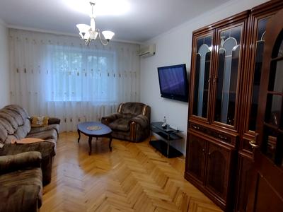 квартира за адресою Дегтярівська вул., 30-В