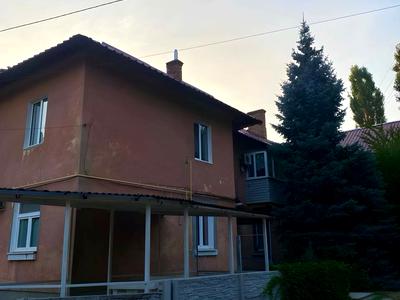 квартира по адресу Леоніда Каденюка, 10