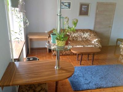 квартира по адресу Кловский спуск, 24