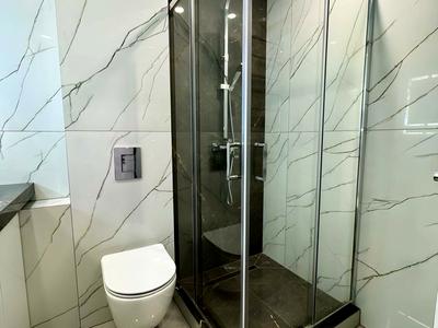квартира за адресою Запорізьке шосе, 32а