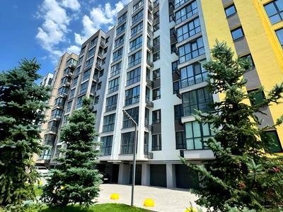 квартира за адресою Запорізьке шосе, 32а