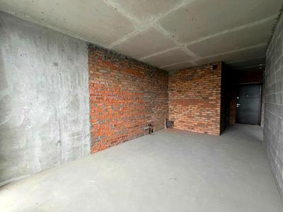 квартира за адресою Віктора Некрасова вул. (Північно-Сирецька), 10