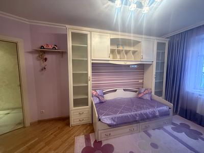 квартира за адресою Генерала Тараса Чупринки вул. (Пушкіна), 112