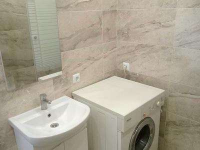 квартира за адресою Ялтинська вул., 6