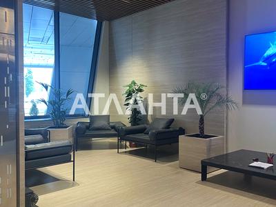 квартира за адресою Берестейський просп. (Перемоги), 11 к2