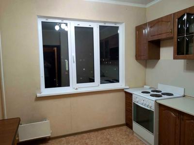 квартира по адресу Академика Глушкова просп., 19