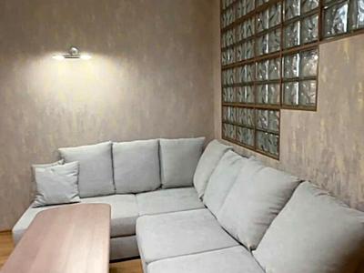 квартира за адресою Вишгородська вул., 45