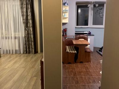 квартира по адресу Паустовского ул., 2-А