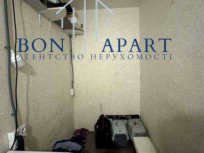 квартира за адресою Оболонська пл. (Дружби Народів СРСР), 5