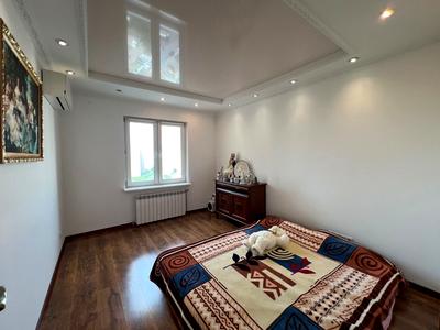 квартира за адресою Урлівська вул., 30