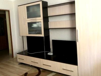 квартира по адресу Келецкая ул., 46