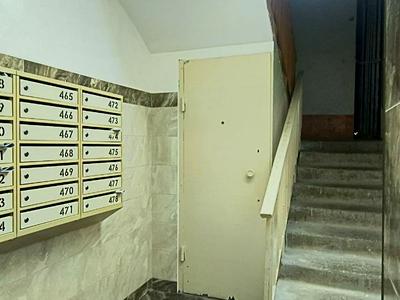 квартира по адресу Крымская ул., 84