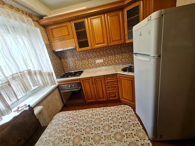 квартира за адресою Мілютенка вул., 10/1