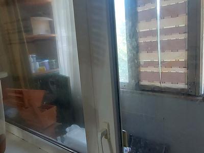 квартира по адресу 28-й Армии ул. (28-й Армии), 6