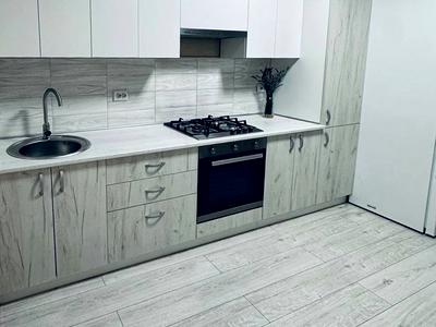 квартира по адресу Героев Небесной Сотни просп., 26/17