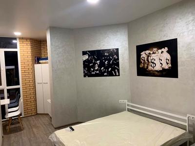 квартира по адресу Гагаринское плато, 9