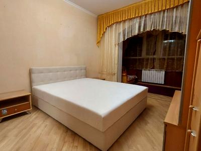 квартира за адресою Харківське шосе, 56