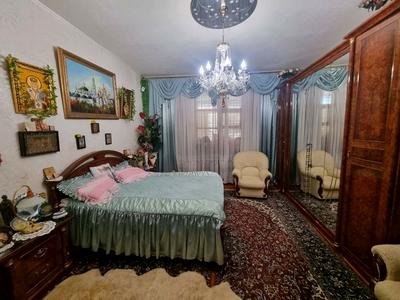квартира по адресу Киев, Васильковская ул., 7/7
