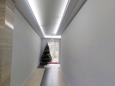 квартира за адресою Старокозацька вул. (Комсомольська), 52