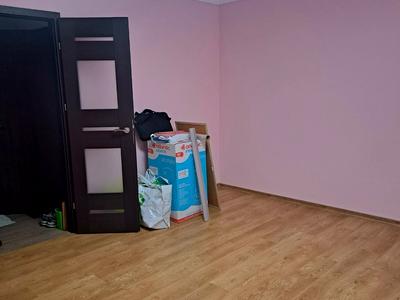 квартира по адресу вул. Новобузька, 91