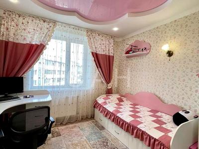 квартира за адресою Свободи просп. (Прокоф'єва), 47