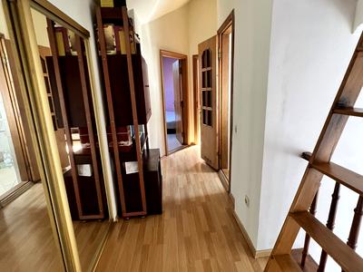 квартира по адресу політехнічна, 6
