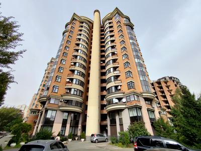 квартира по адресу Старонаводницкая ул., 13-А