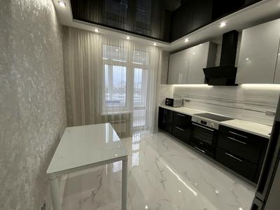 квартира за адресою Драгоманова вул., 10