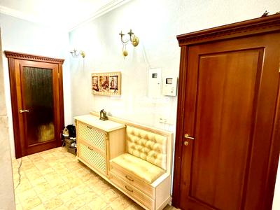 квартира за адресою Петра Болбочана вул. (Клапцова), 69